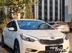 фото Kia