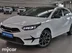 фото Kia