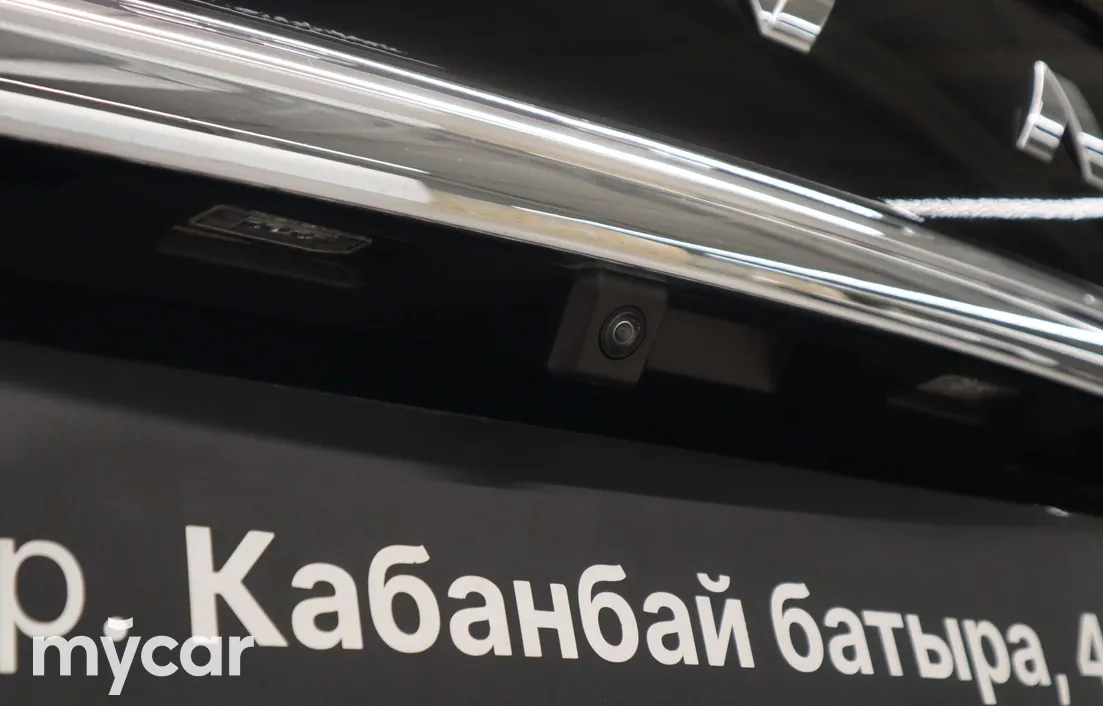 Haval H6 2024