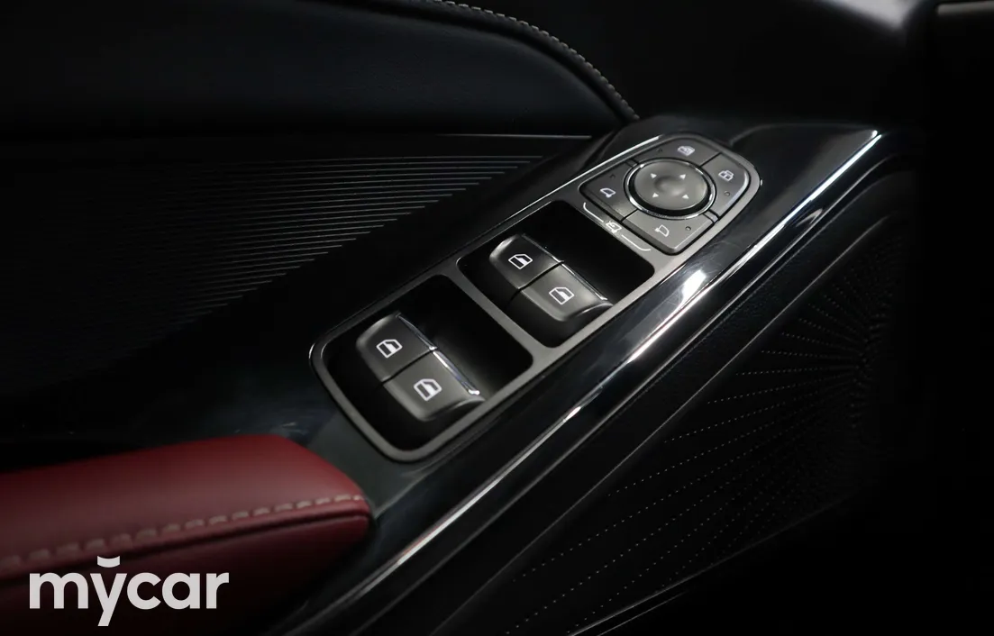 Haval H6 2024