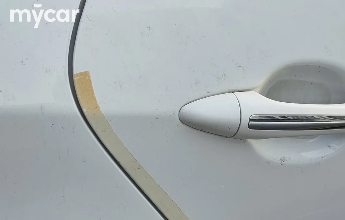 Kia Cerato 2013