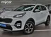 фото Kia
