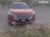 фото Haval