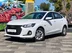 фото Chevrolet