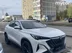 фото Changan
