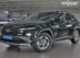 фото Hyundai