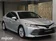 галерея