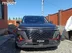 фото Changan