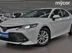 фото Toyota