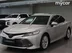 фото Toyota