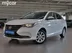 фото Changan