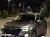 фото Changan