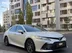 фото Toyota