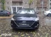 фото Hyundai
