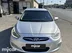 фото Hyundai