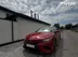фото Toyota