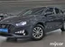 фото Hyundai