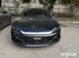фото BYD