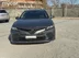 фото Toyota