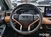 фото Haval