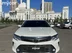фото Toyota