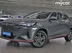 фото Changan