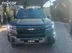 фото BYD