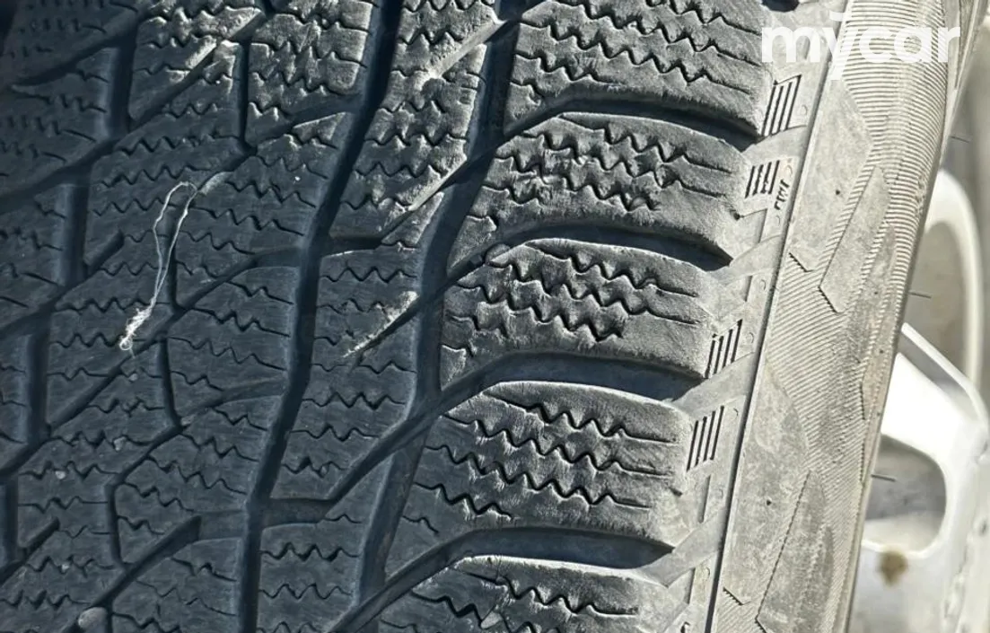 Isuzu D-Max 2018
