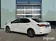 галерея