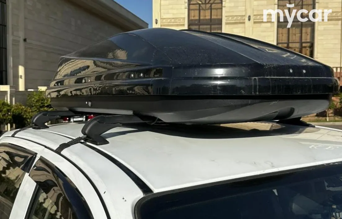Isuzu D-Max 2018