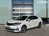 фото Toyota
