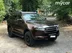 фото Isuzu