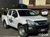 фото Isuzu