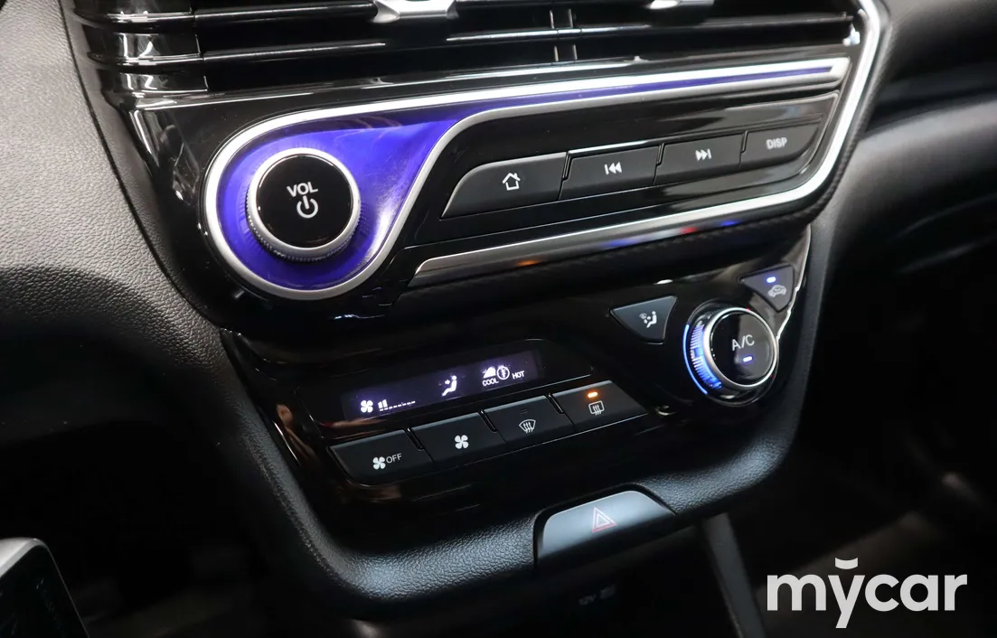 Changan Alsvin 2025
