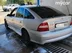 фото Opel