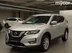 фото Nissan