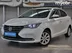 фото Changan