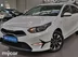 фото Kia