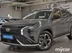 фото Hyundai