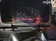 галерея