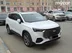 фото Geely