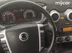 фото SsangYong