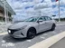 фото Hyundai