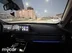 фото Chery