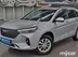 фото Haval