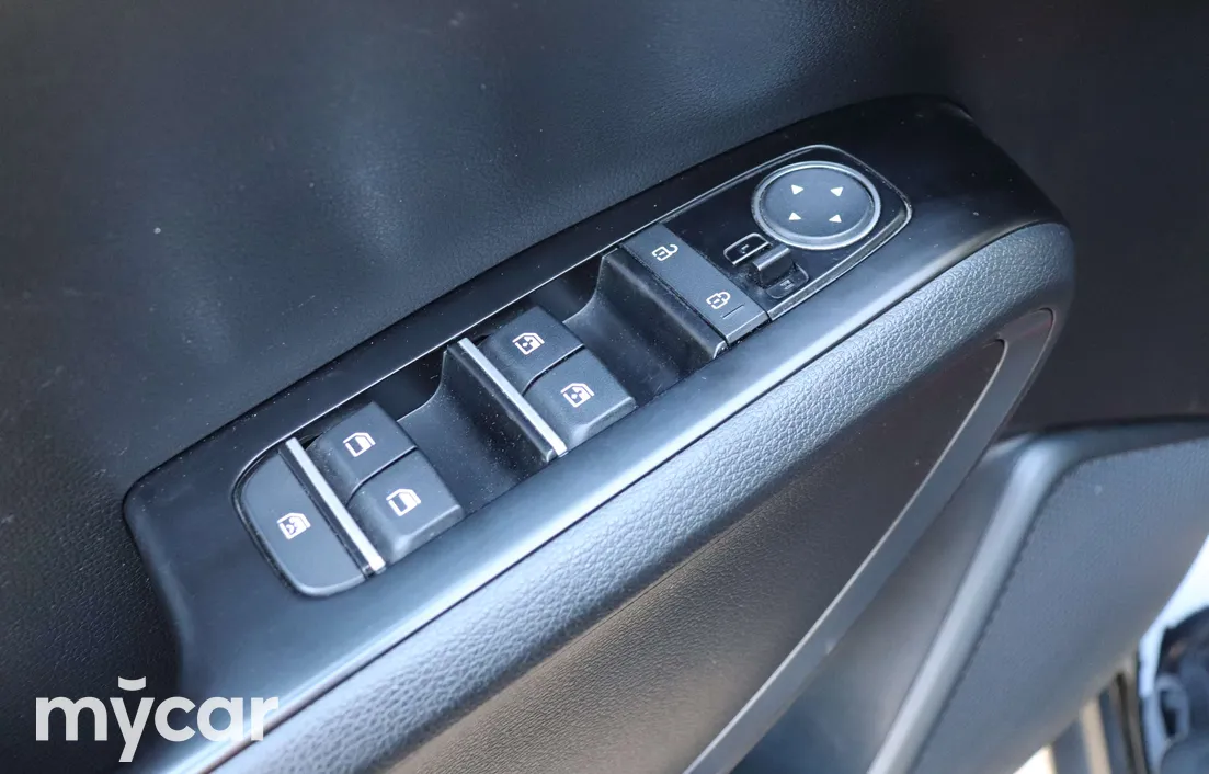 Kia Soul 2022