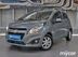 фото Chevrolet