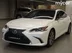 фото Lexus