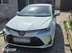 фото Toyota