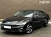 фото Hyundai